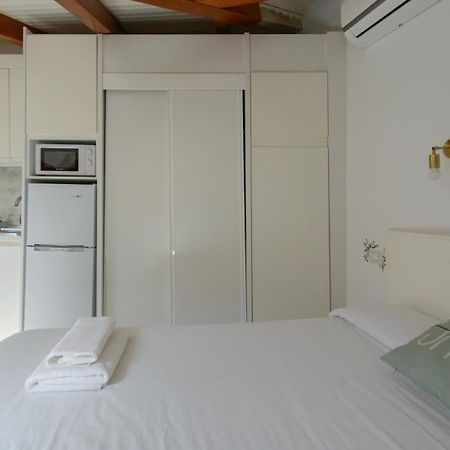 Guestready - Homely Stay In Madrid Extérieur photo