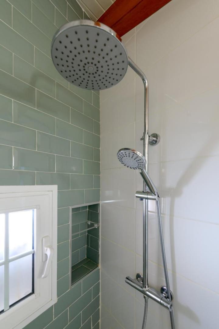 Guestready - Homely Stay In Madrid Extérieur photo