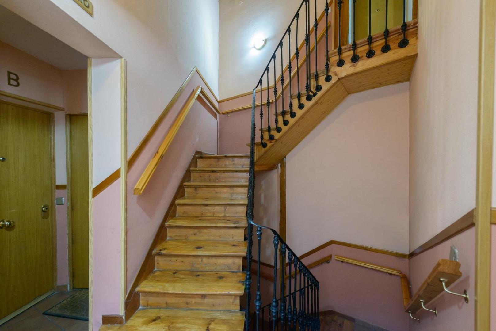 Guestready - Homely Stay In Madrid Extérieur photo