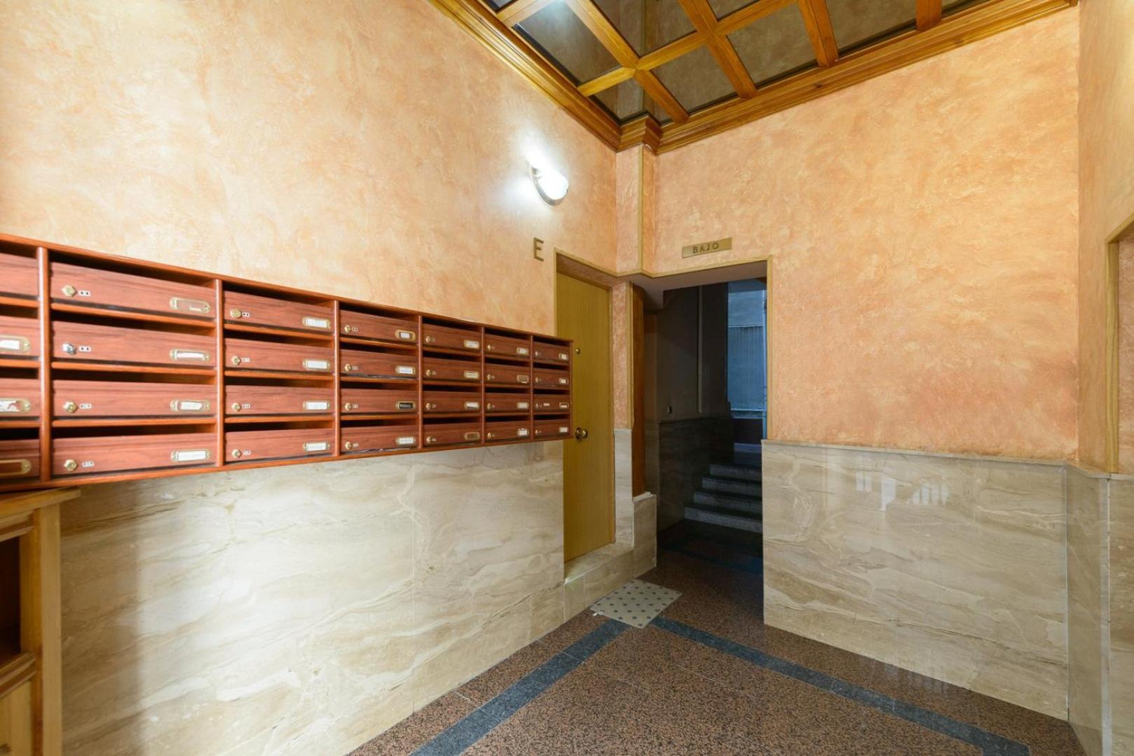 Guestready - Homely Stay In Madrid Extérieur photo